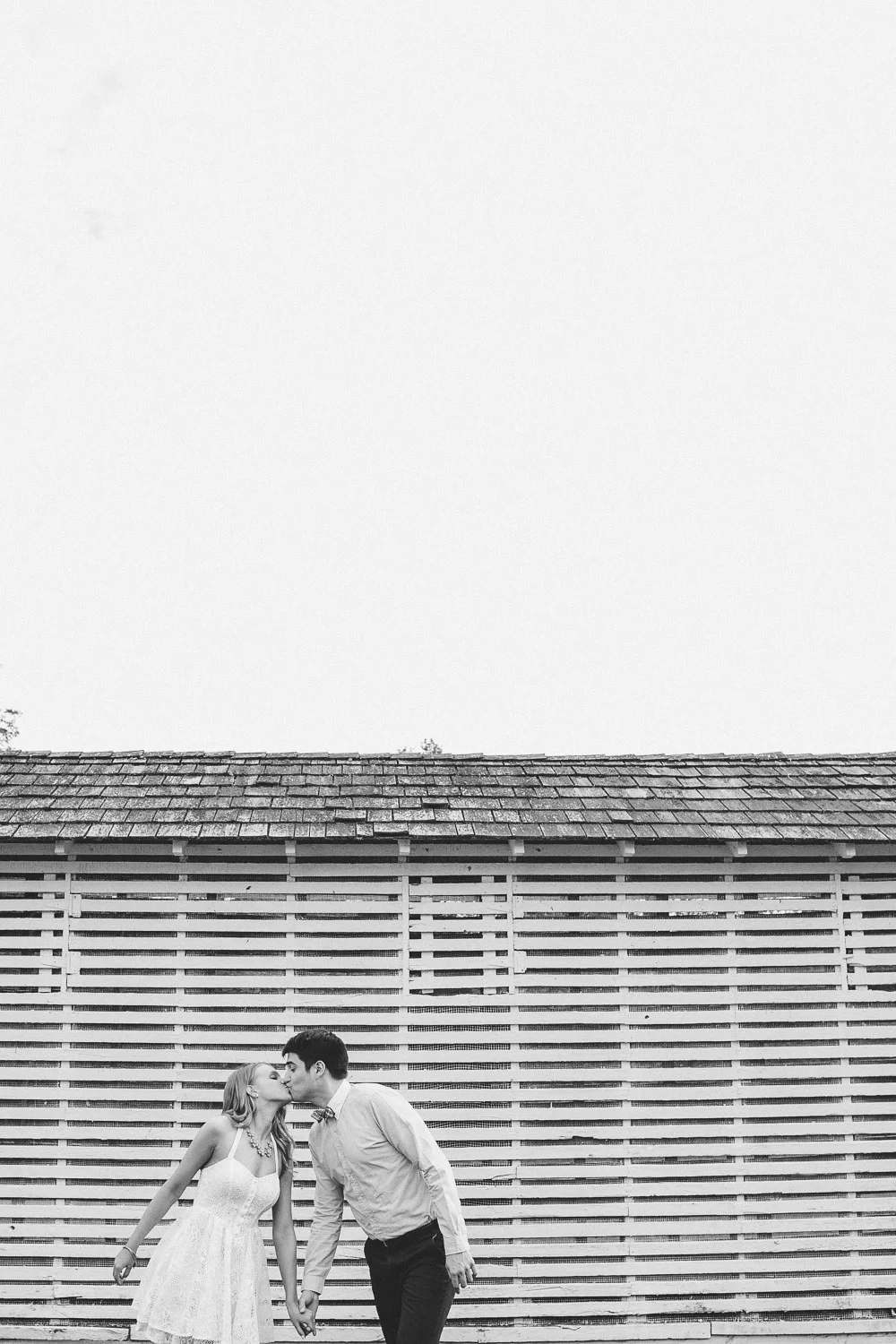 Lauren+MarkBlog-31.jpg