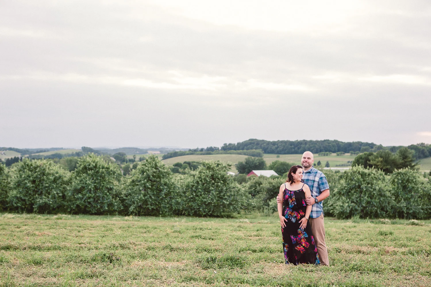 ashley+chrisblog-15.jpg
