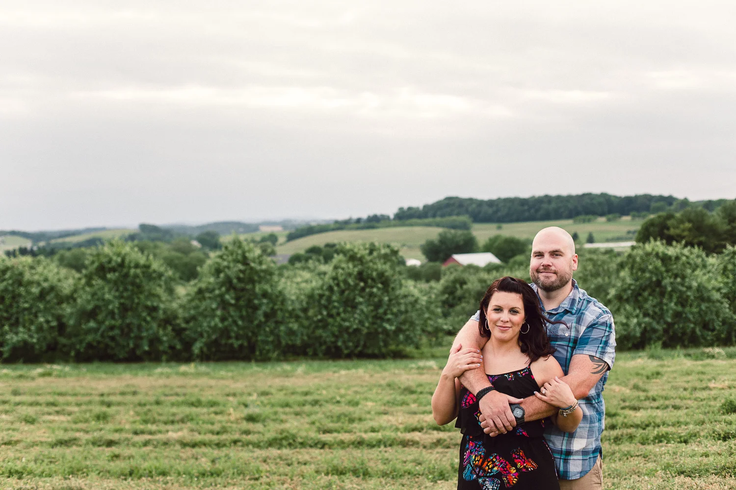 ashley+chrisblog-16.jpg
