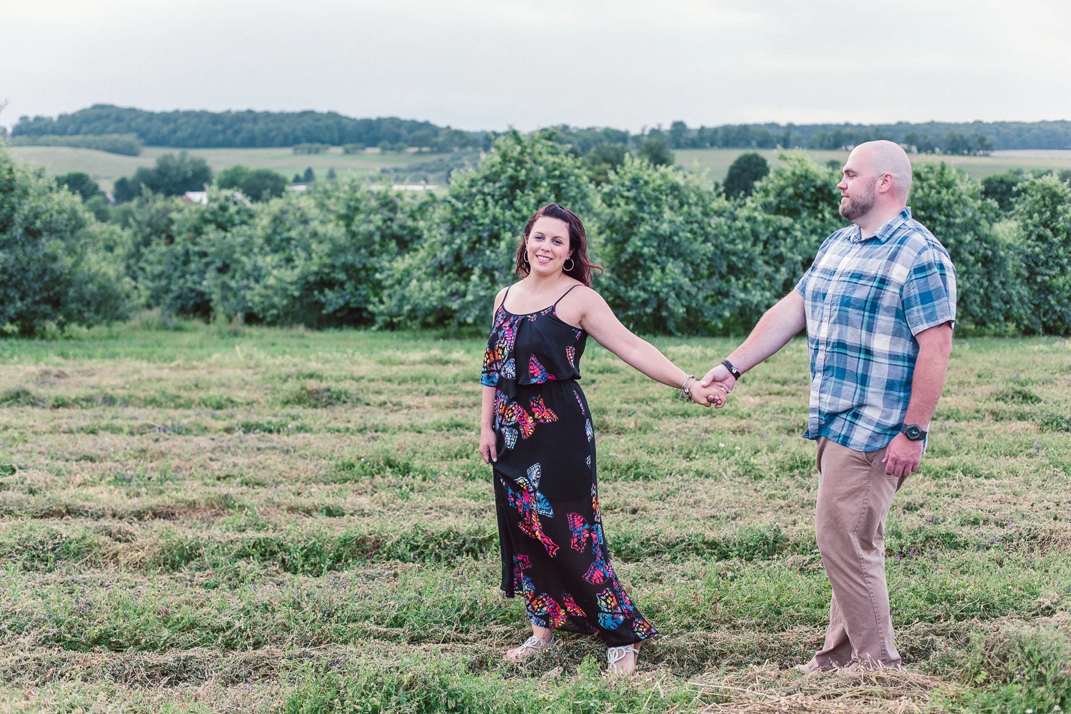 ashley+chrisblog-19.jpg