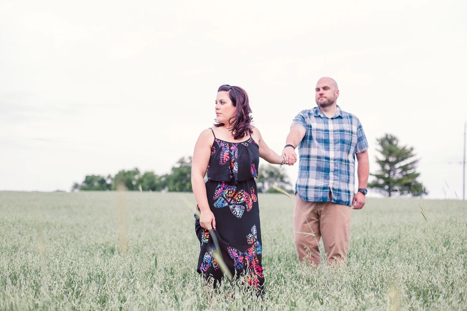 ashley+chrisblog-23.jpg
