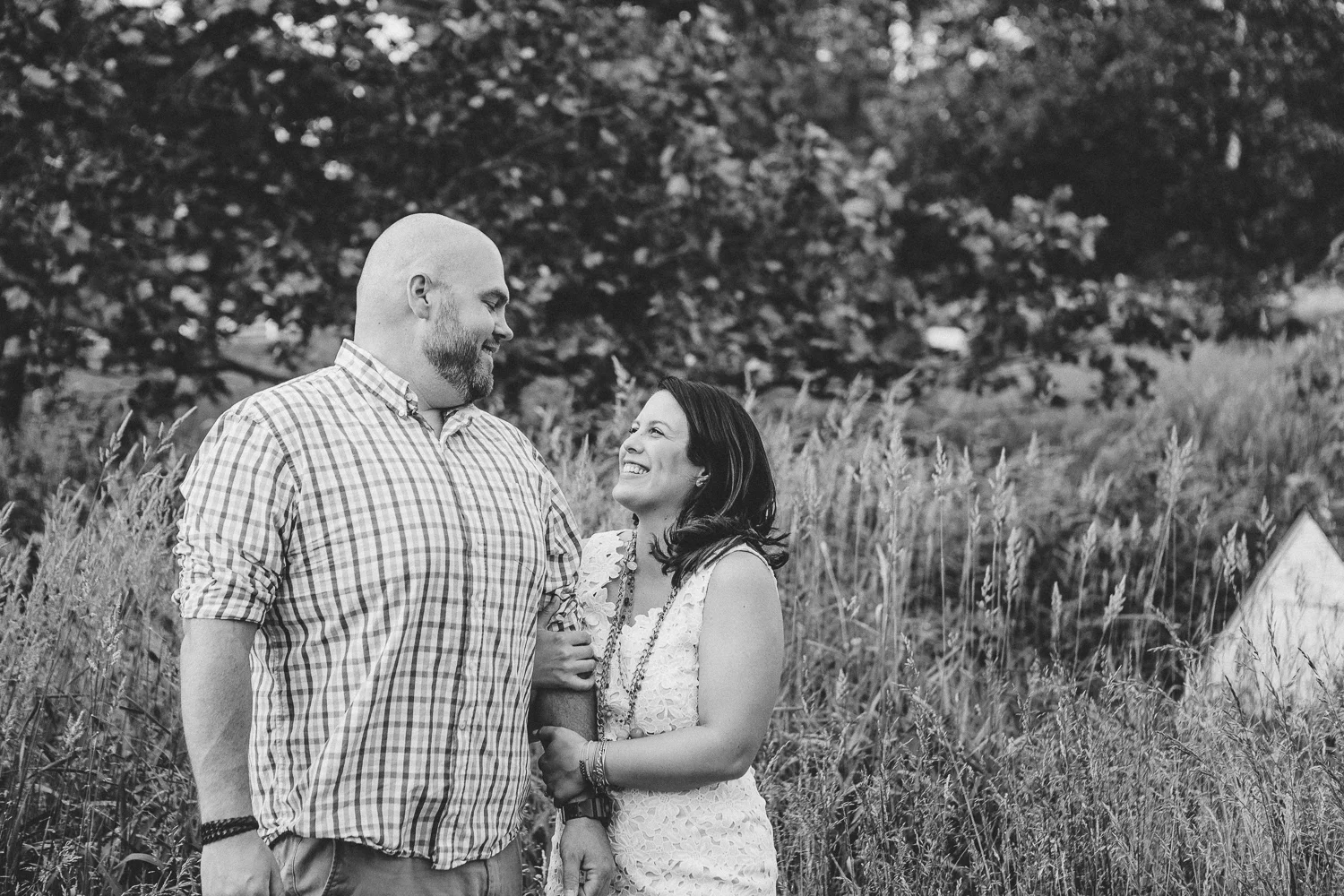 ashley+chrisblog-1.jpg