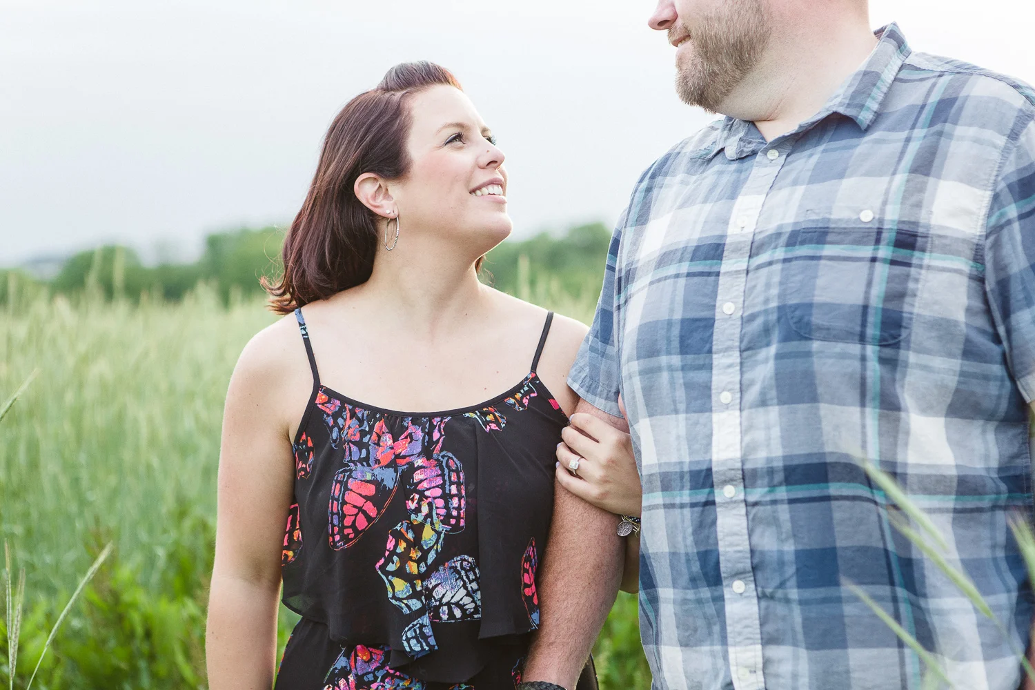 ashley+chrisblog-30.jpg