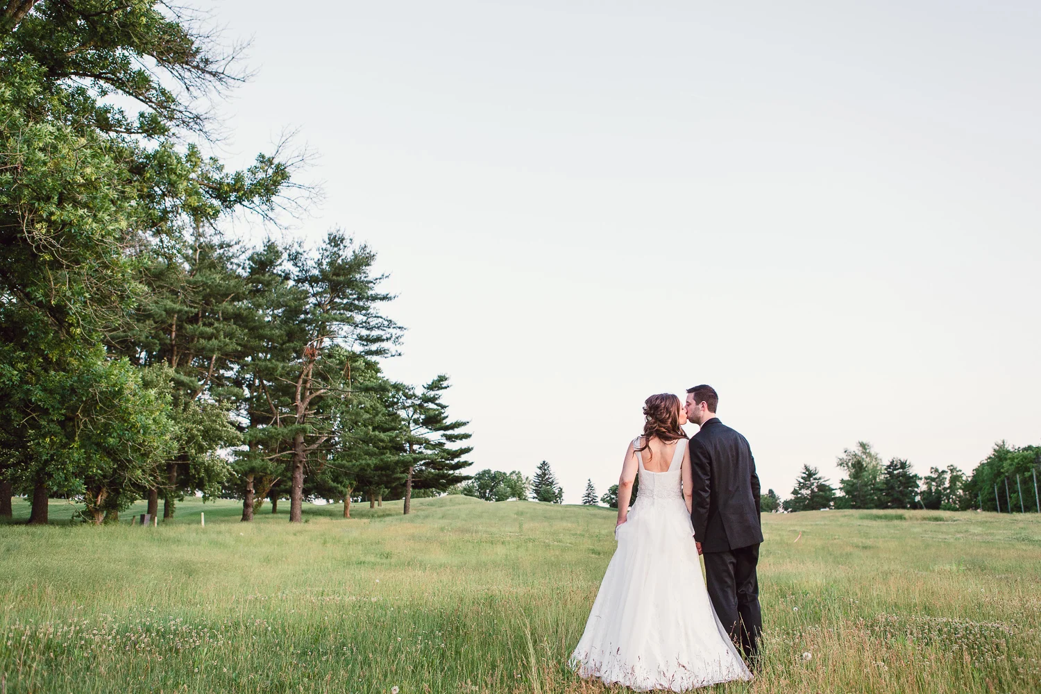 Melissa+JasonBlog-84.jpg