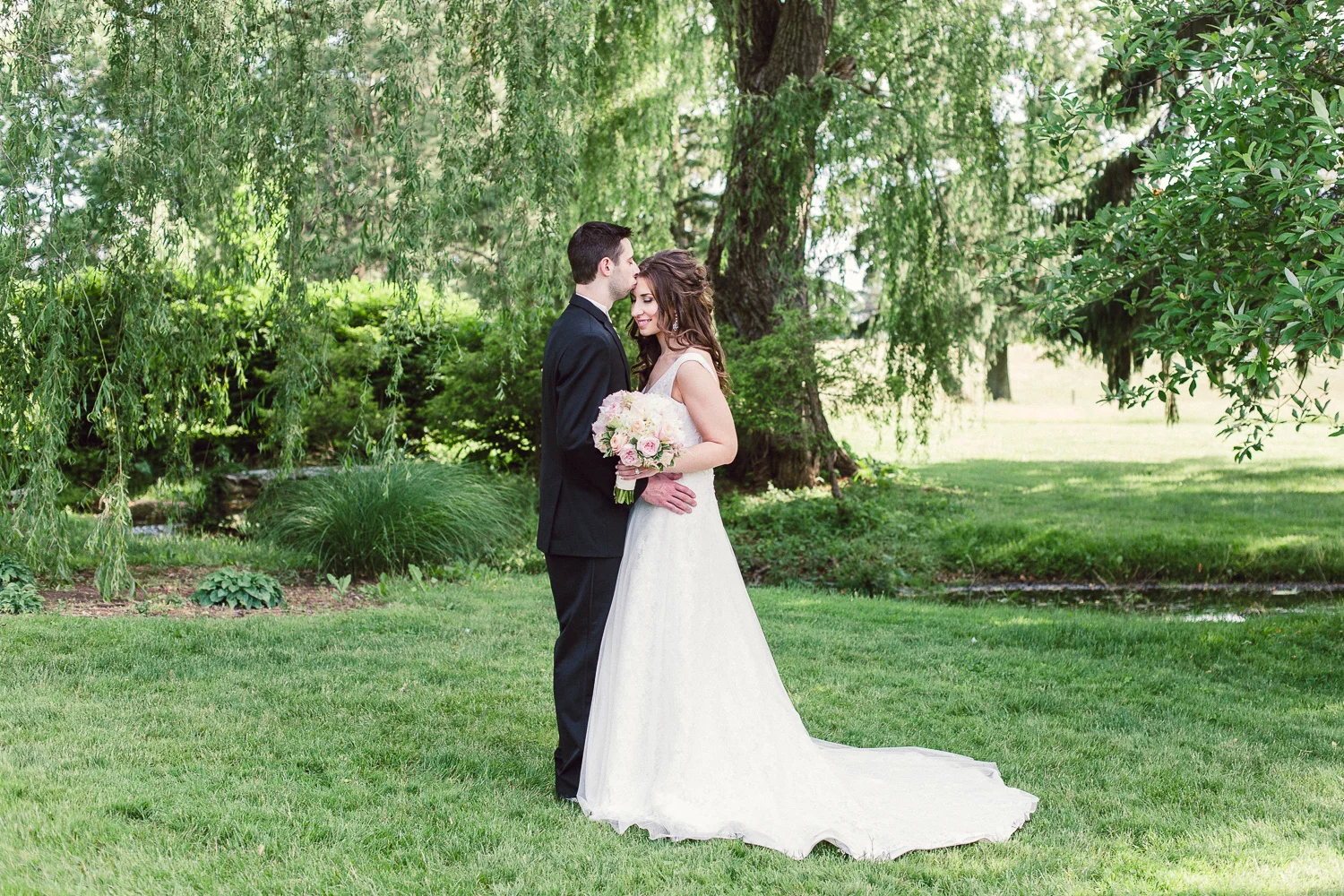 Melissa+JasonBlog-9.jpg