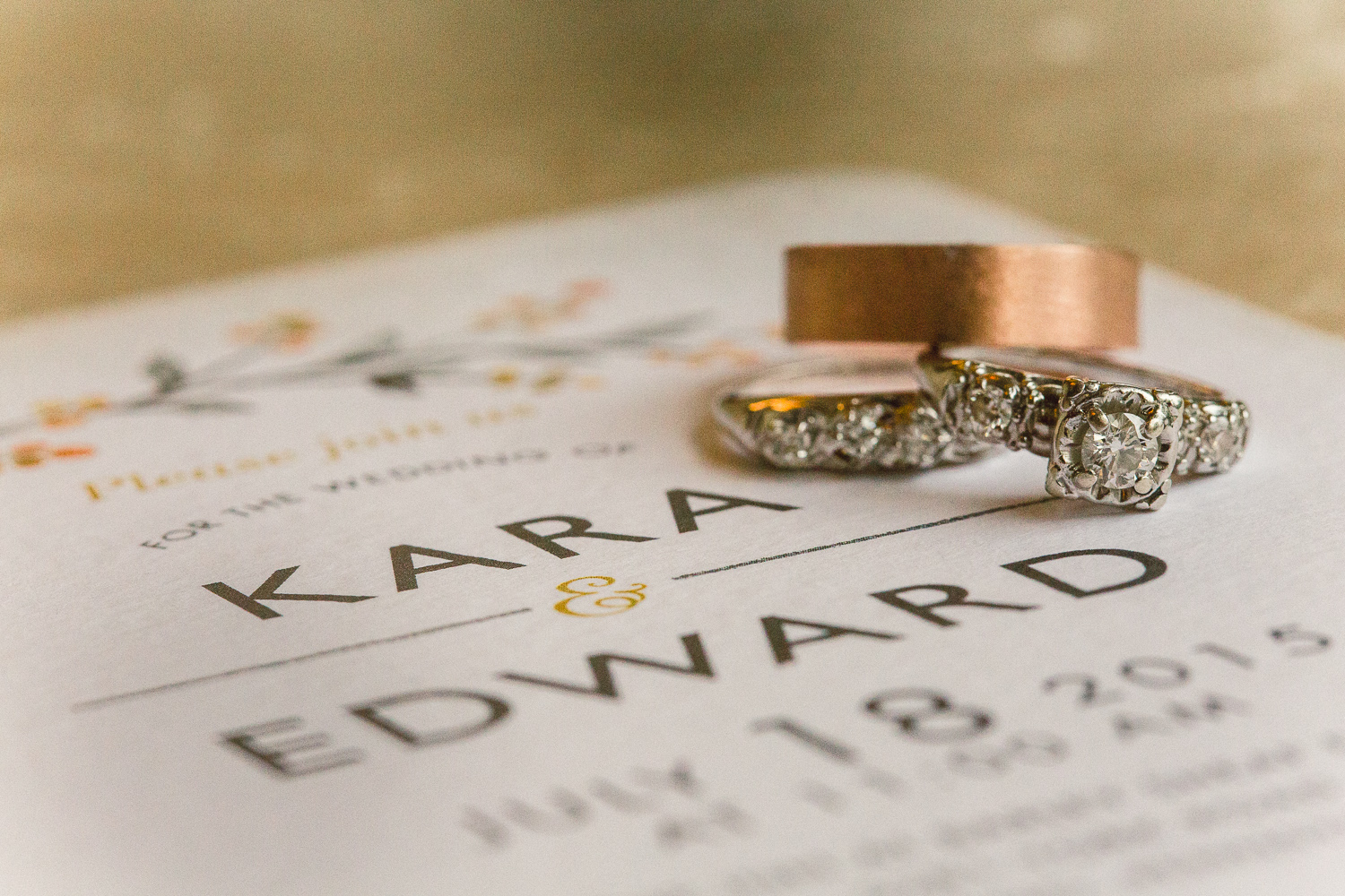 Kara&EddieBlog-7.jpg