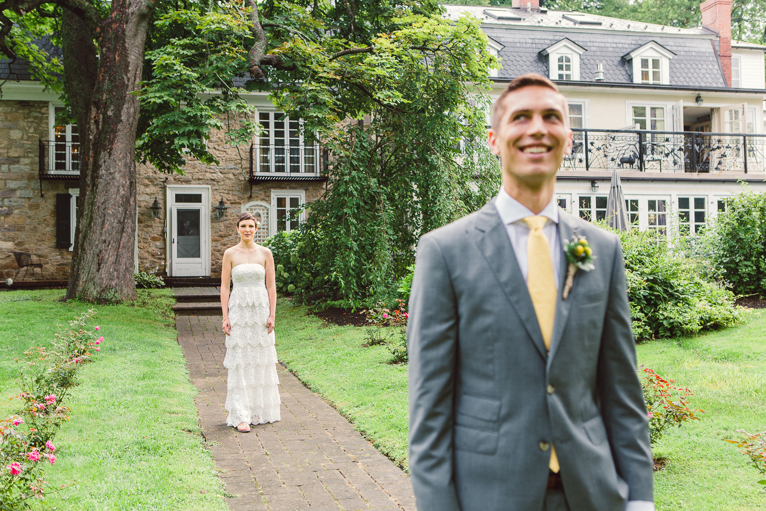 Kara&EddieBlog-13.jpg