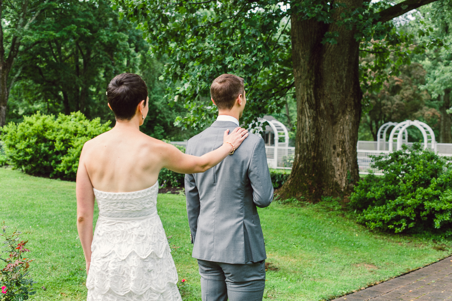 Kara&EddieBlog-16.jpg