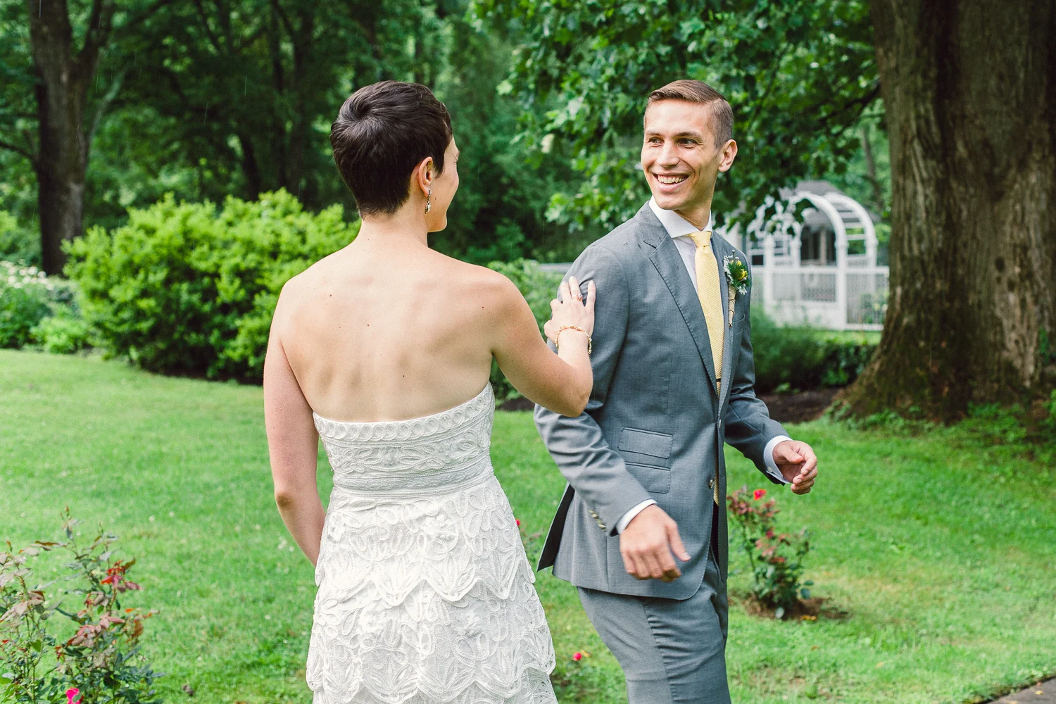 Kara&EddieBlog-17.jpg