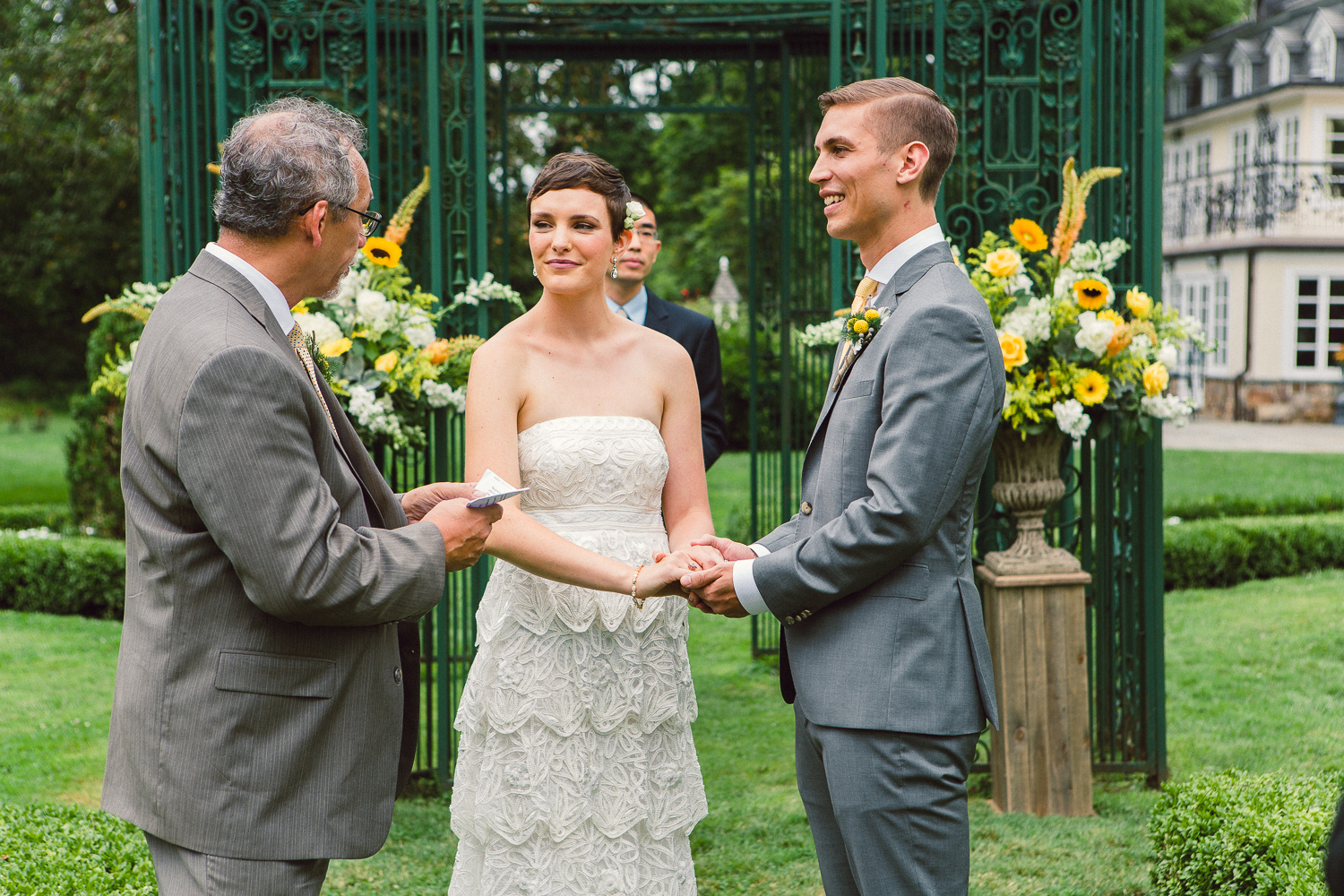 Kara&EddieBlog-65.jpg