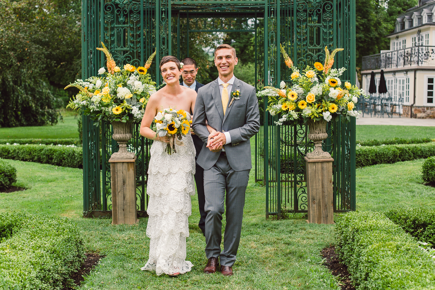 Kara&EddieBlog-72.jpg