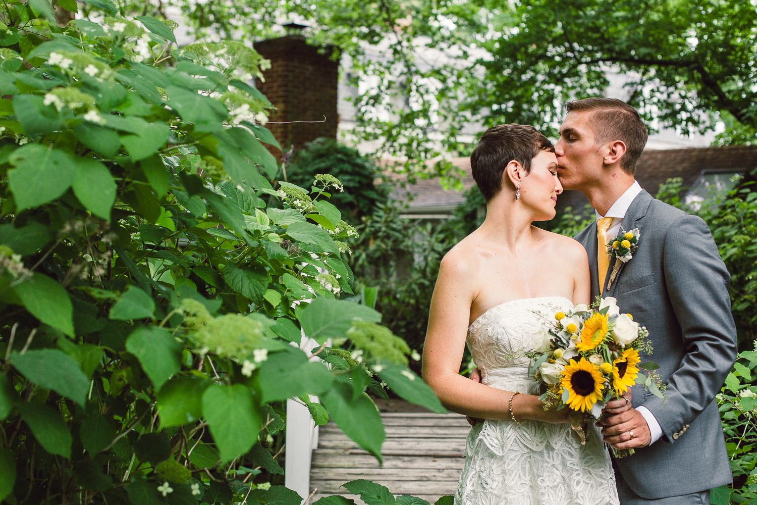 Kara&EddieBlog-74.jpg