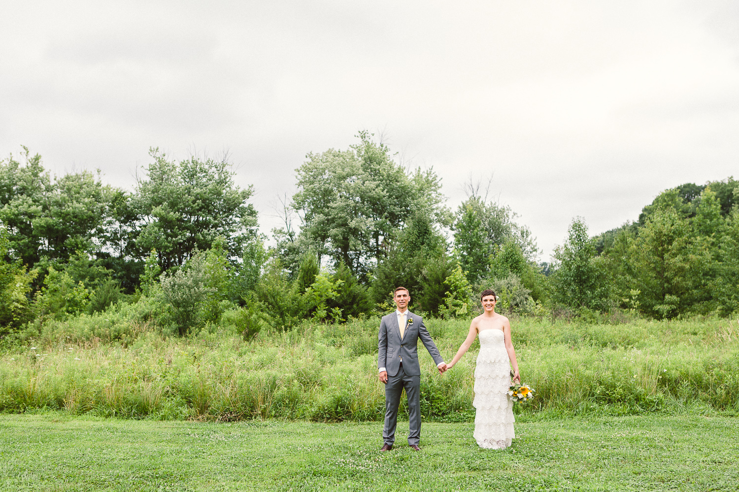 Kara&EddieBlog-75.jpg