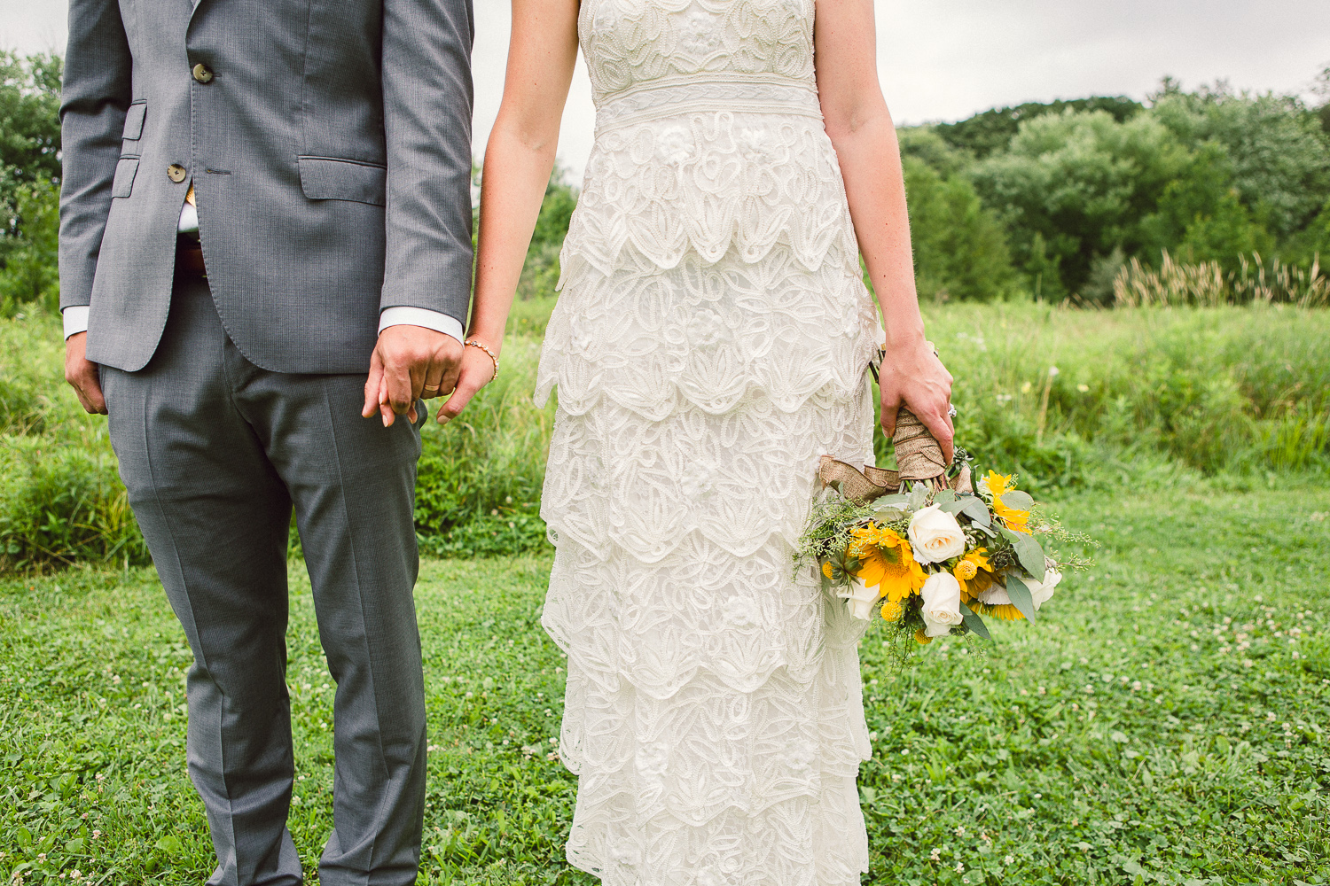 Kara&EddieBlog-78.jpg
