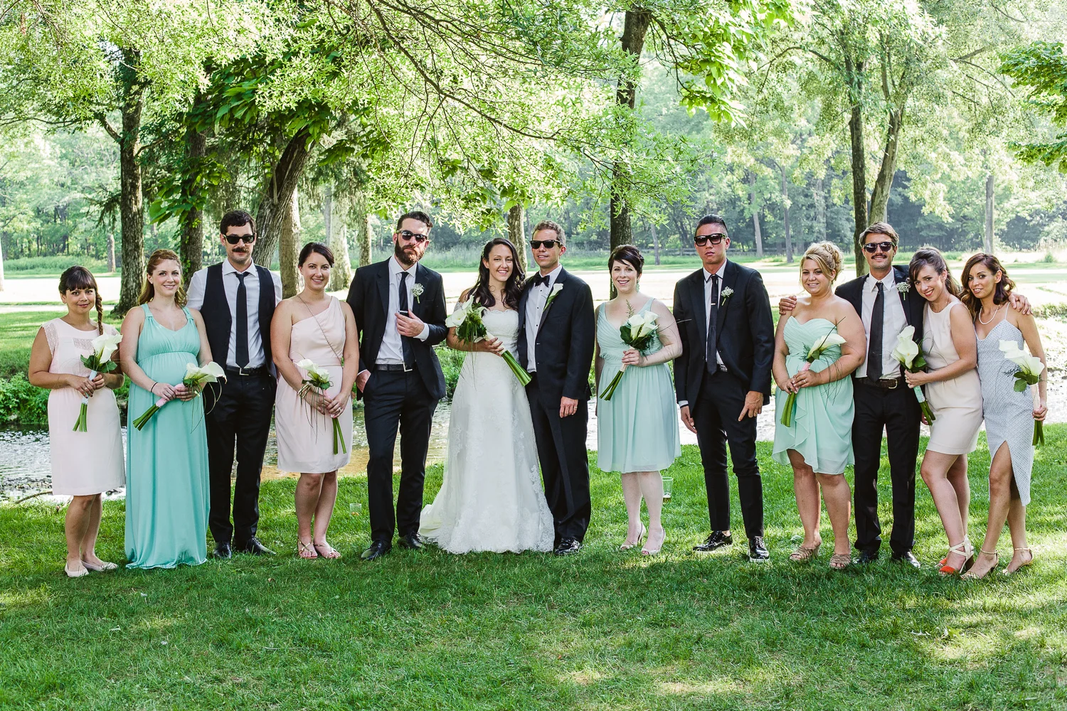 Krista&EzraBlog-43.jpg