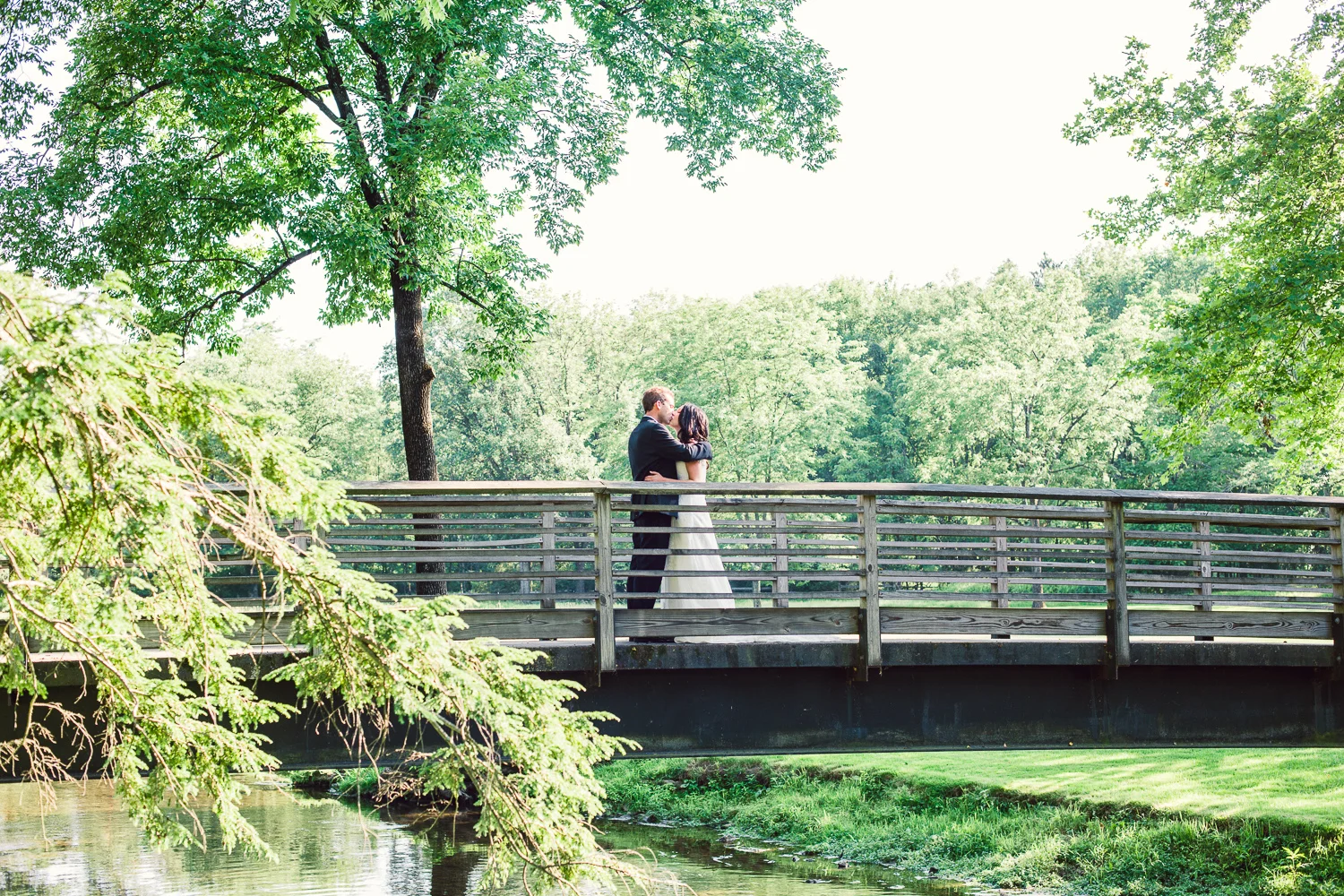 Krista&EzraBlog-58.jpg