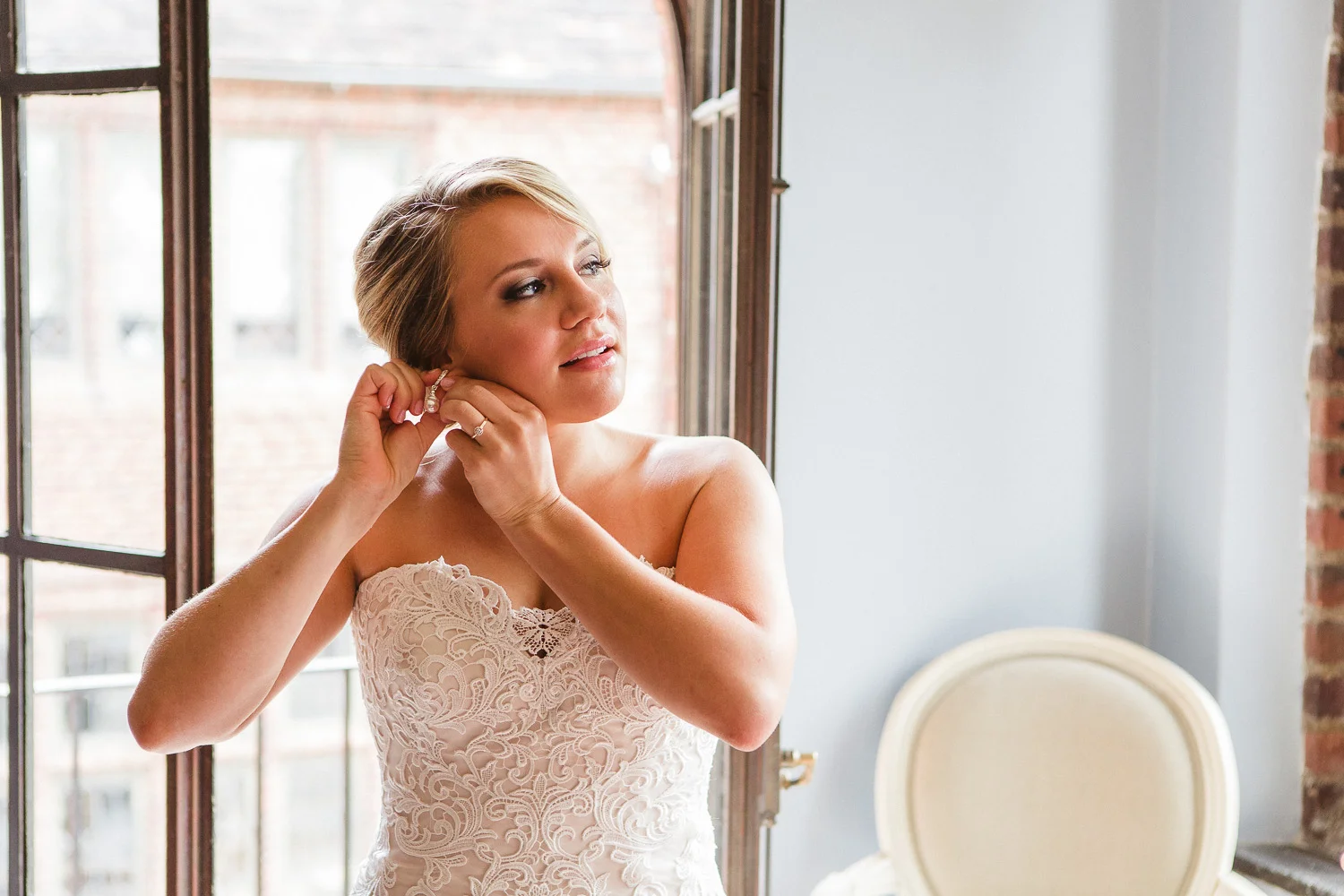 Carissa+TimBlog-19.jpg
