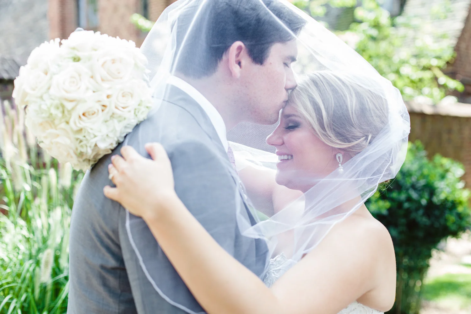 Carissa+TimBlog-58.jpg