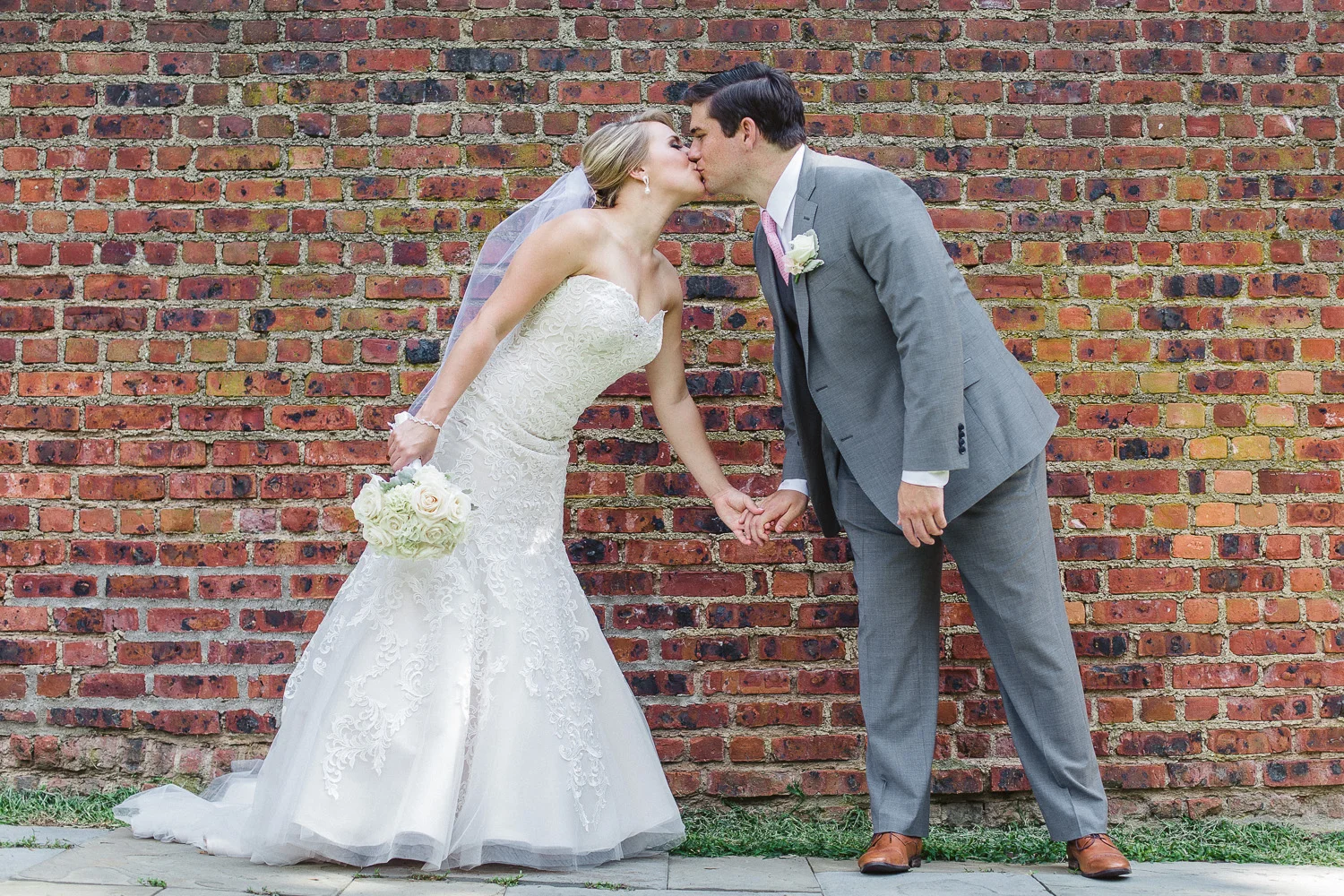Carissa+TimBlog-60.jpg
