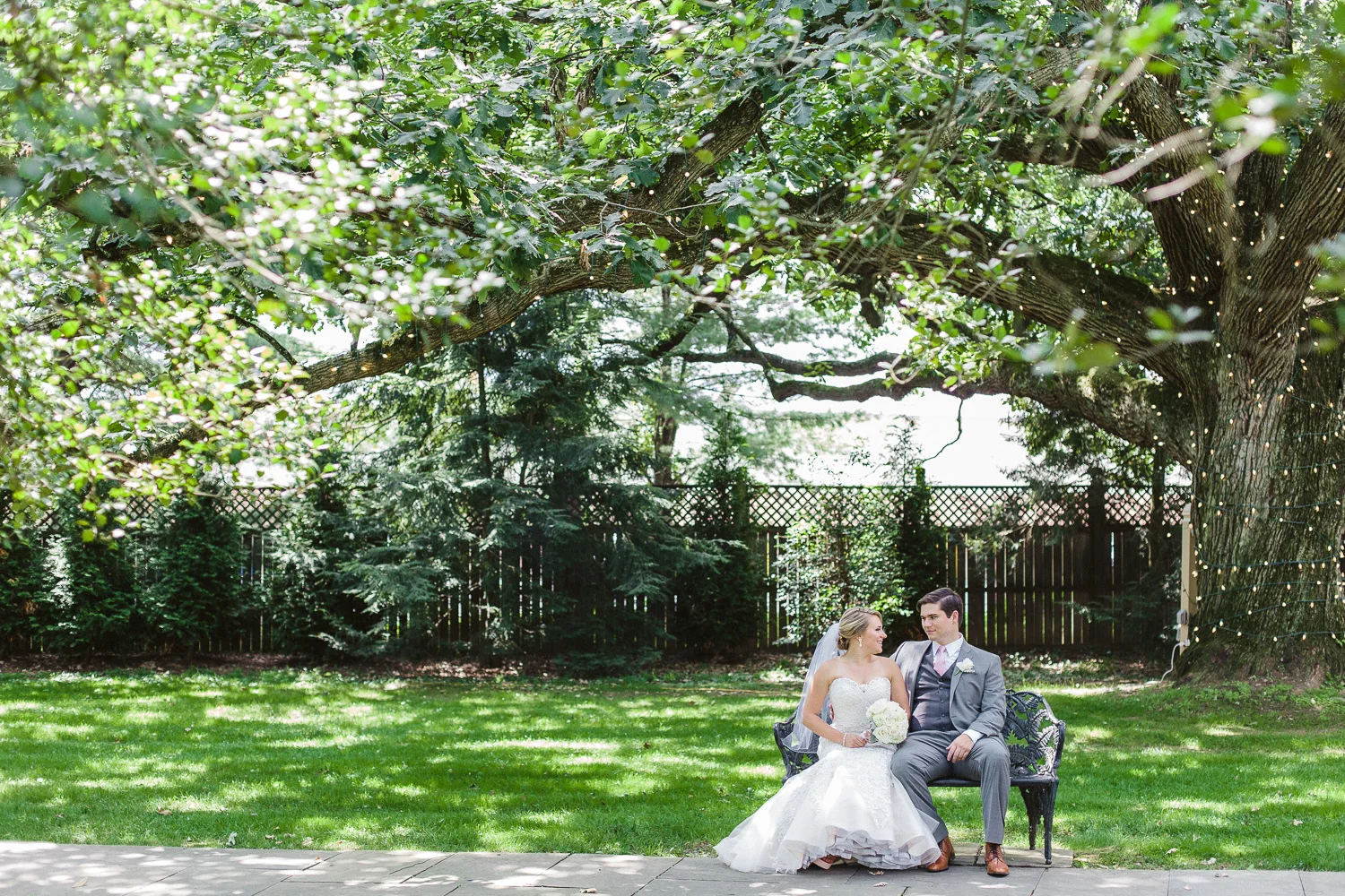 Carissa+TimBlog-61.jpg
