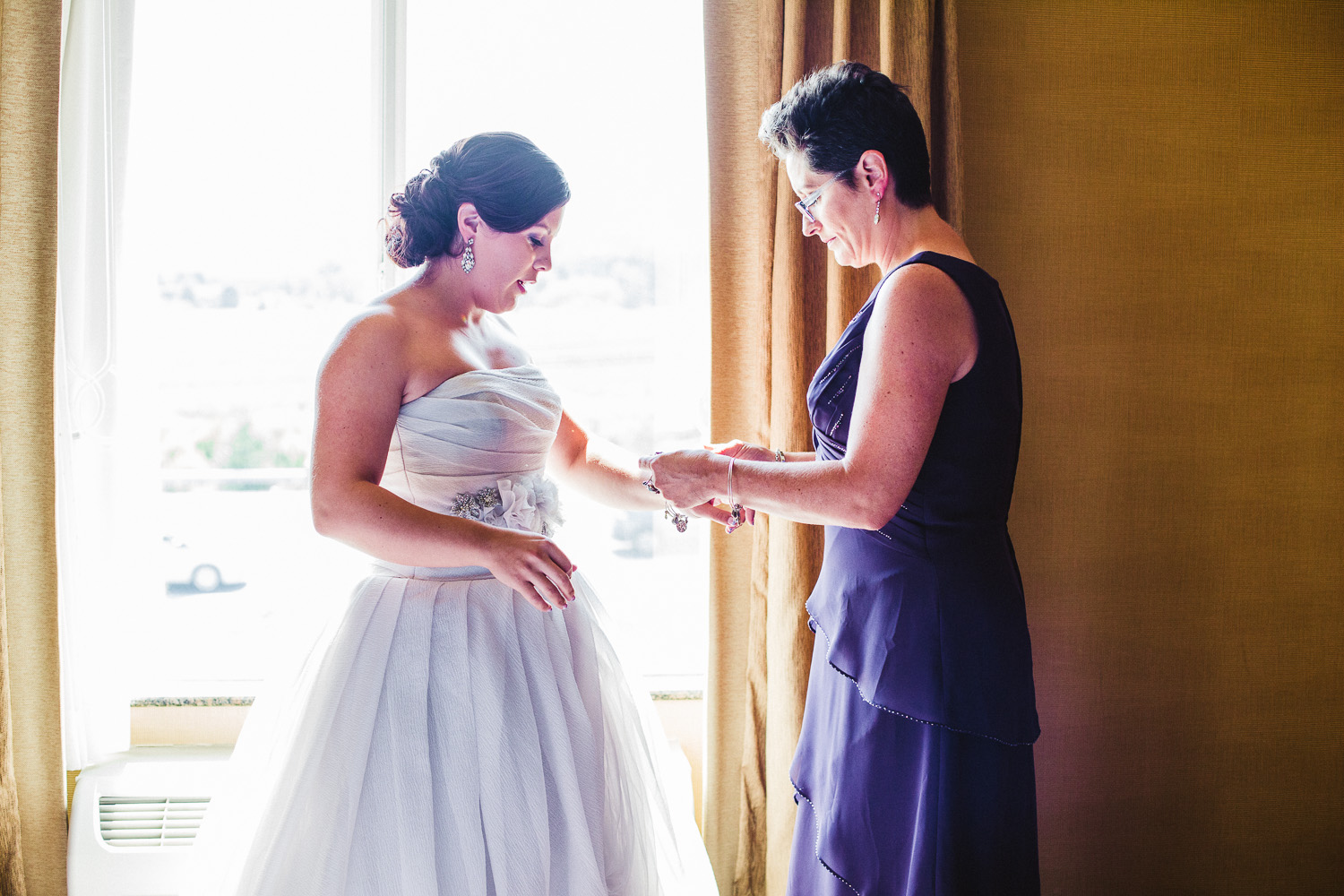 Ashley+Chrisblog-18.jpg