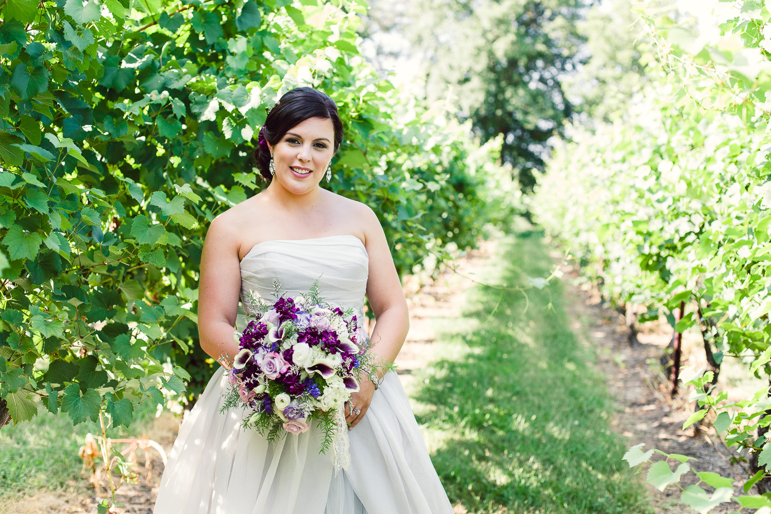 Ashley+Chrisblog-21.jpg