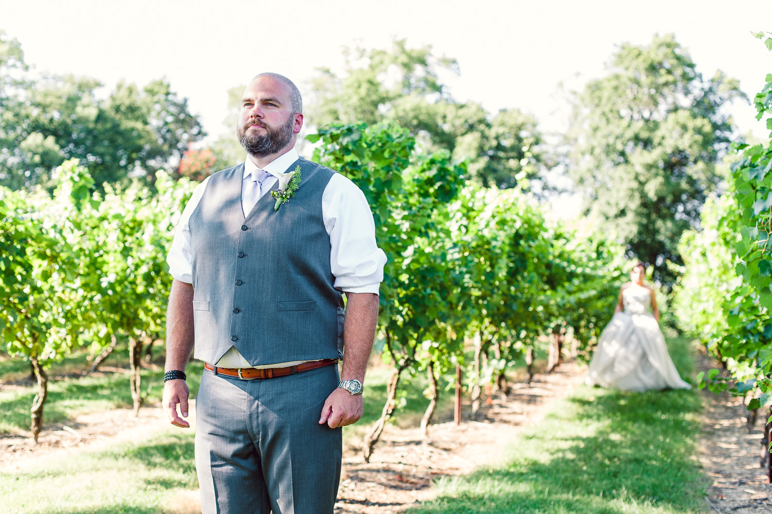 Ashley+Chrisblog-25.jpg