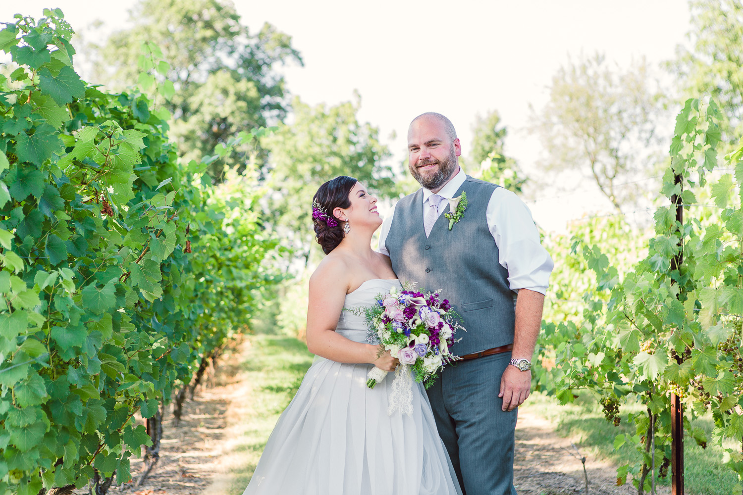 Ashley+Chrisblog-36.jpg