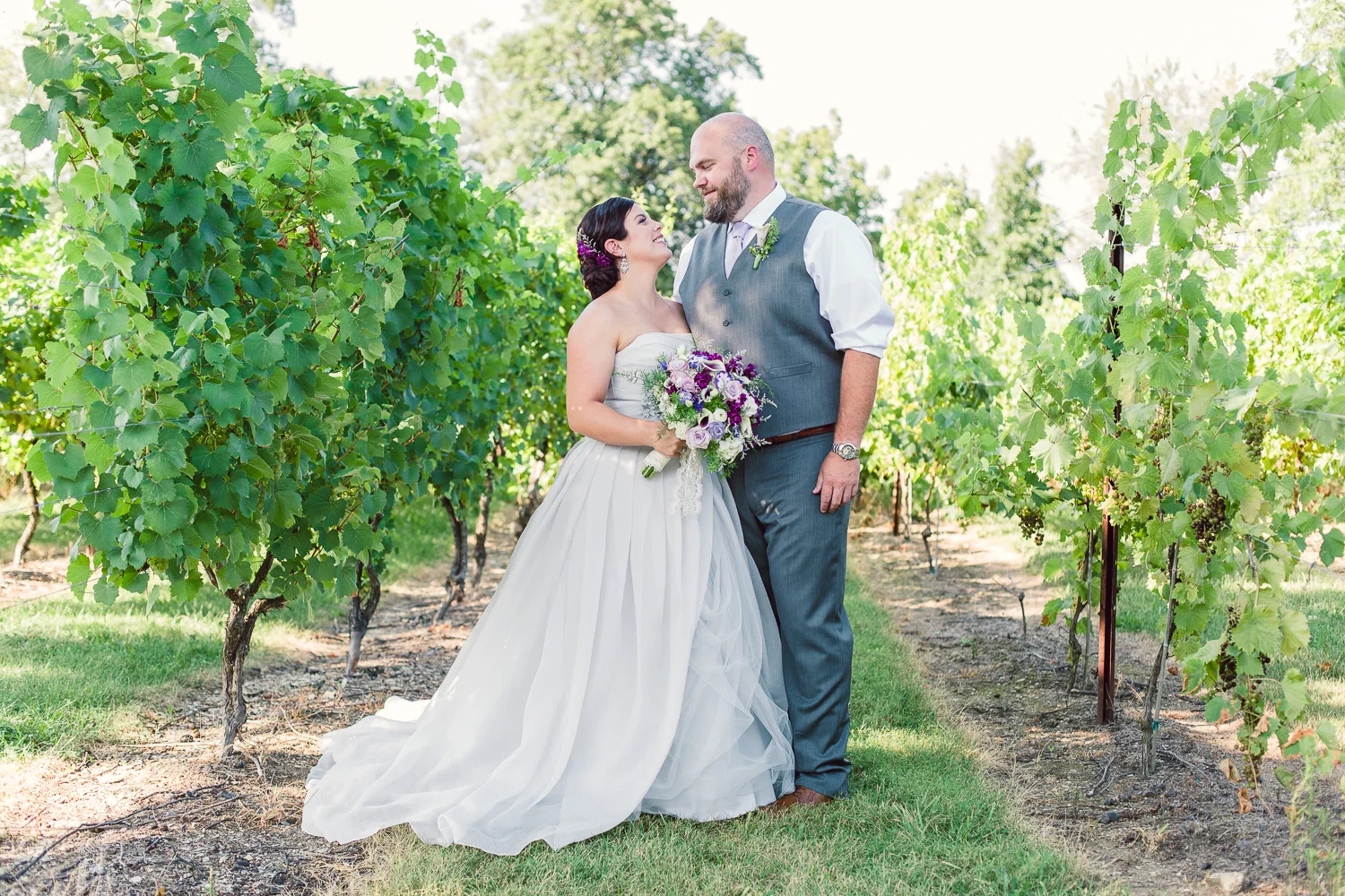 Ashley+Chrisblog-39.jpg