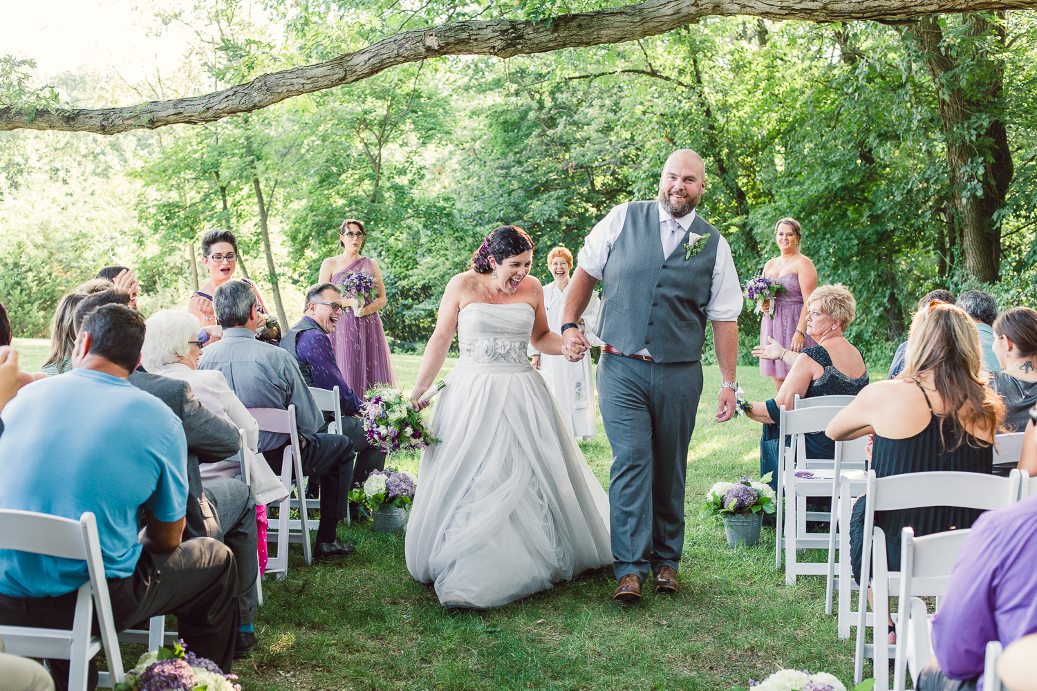 Ashley+Chrisblog-66.jpg