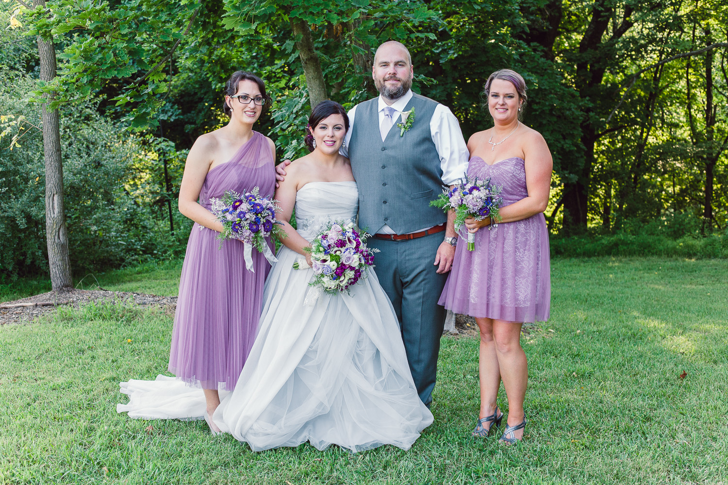 Ashley+Chrisblog-71.jpg