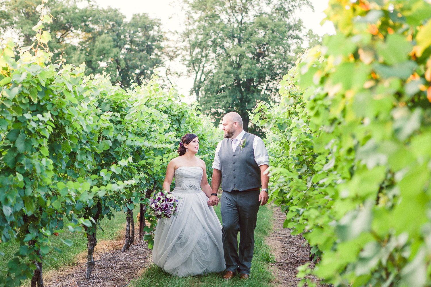 Ashley+Chrisblog-83.jpg