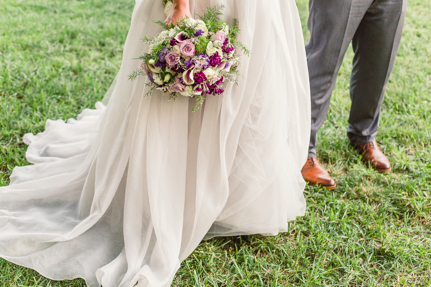Ashley+Chrisblog-85.jpg