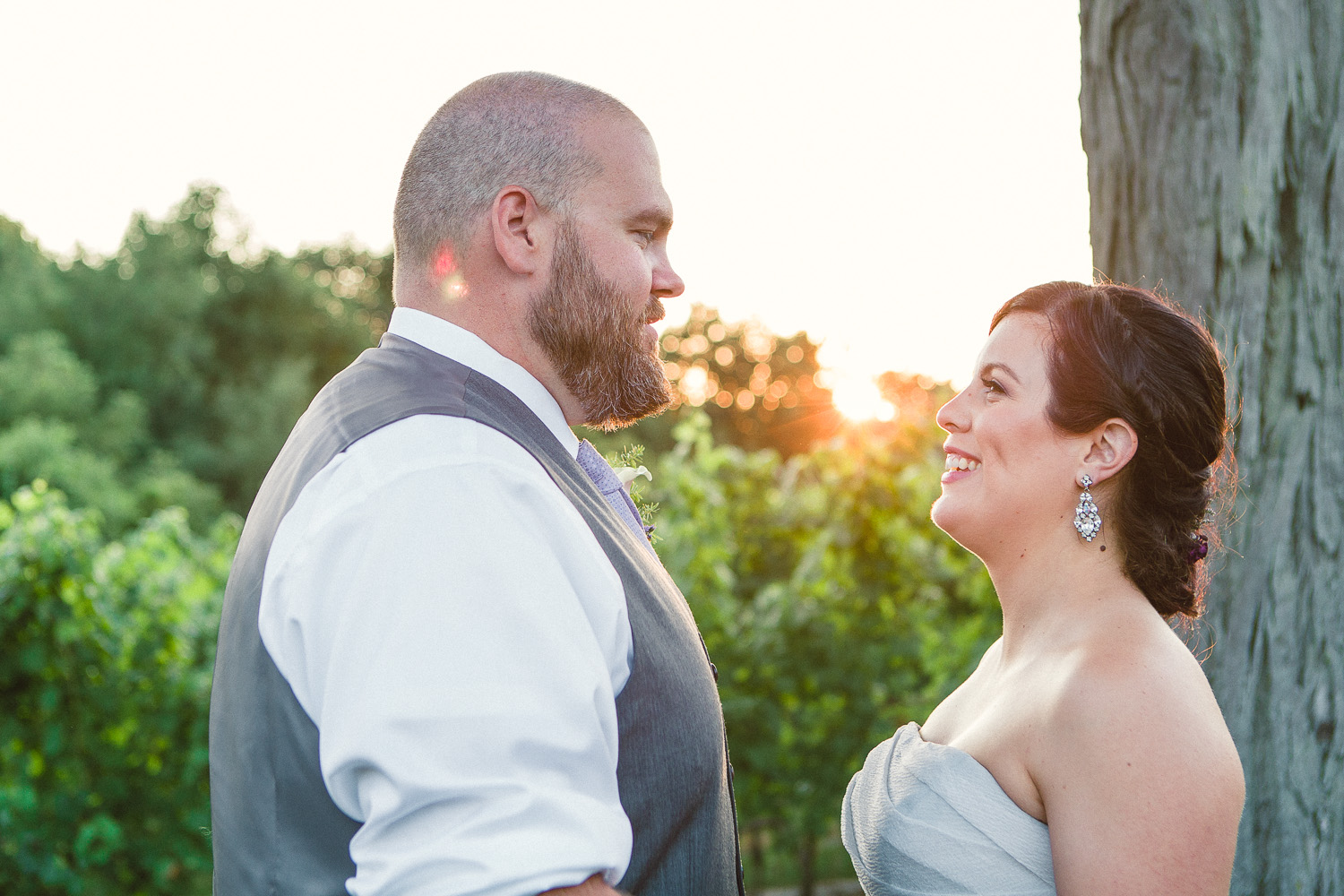 Ashley+Chrisblog-86.jpg