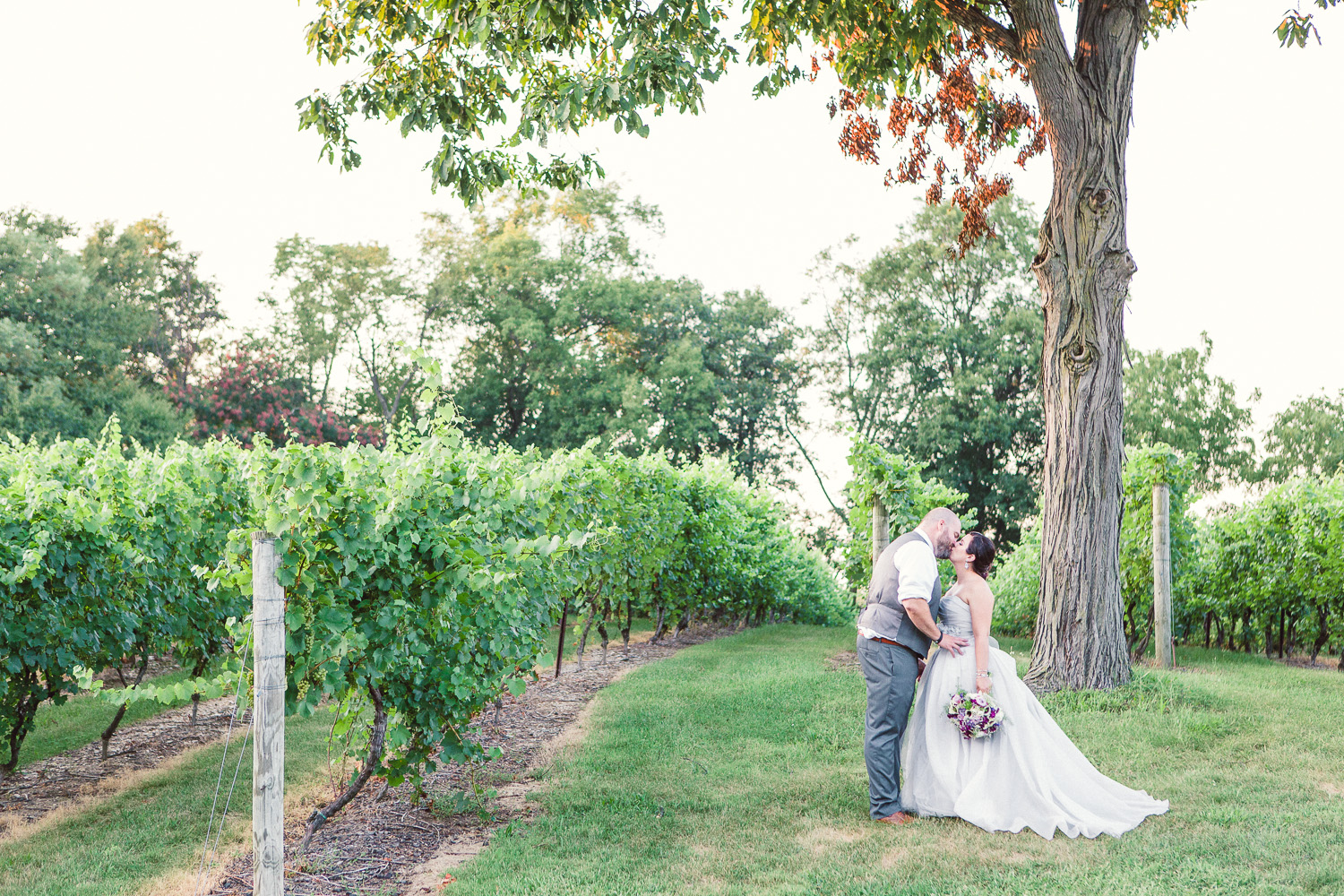 Ashley+Chrisblog-88.jpg