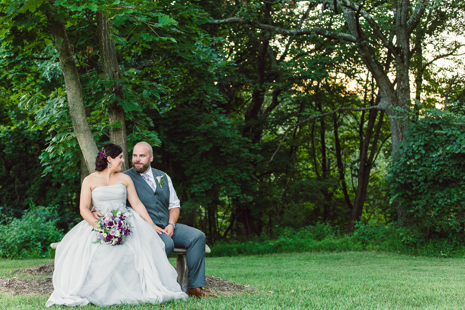 Ashley+Chrisblog-91.jpg