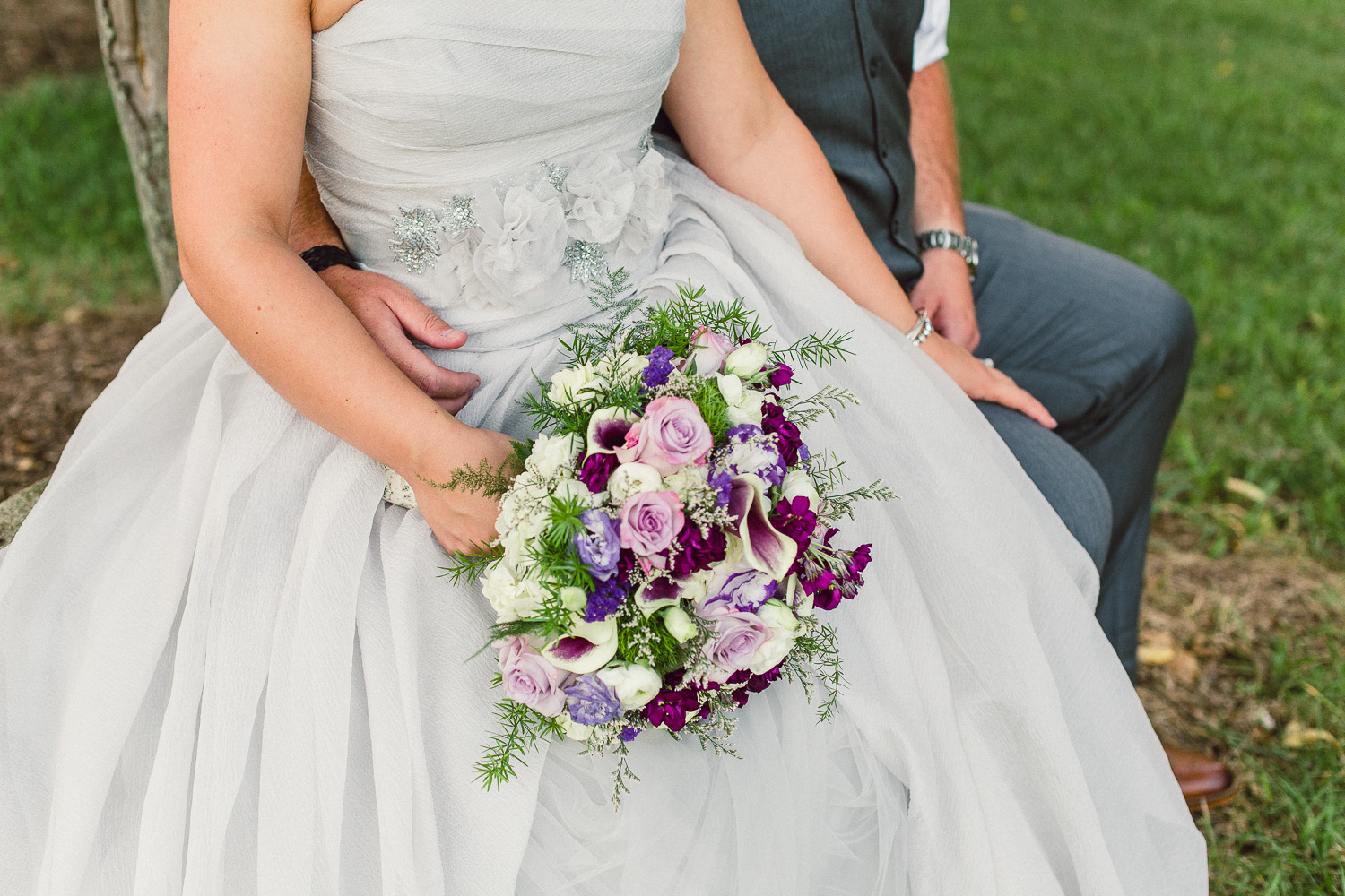 Ashley+Chrisblog-92.jpg