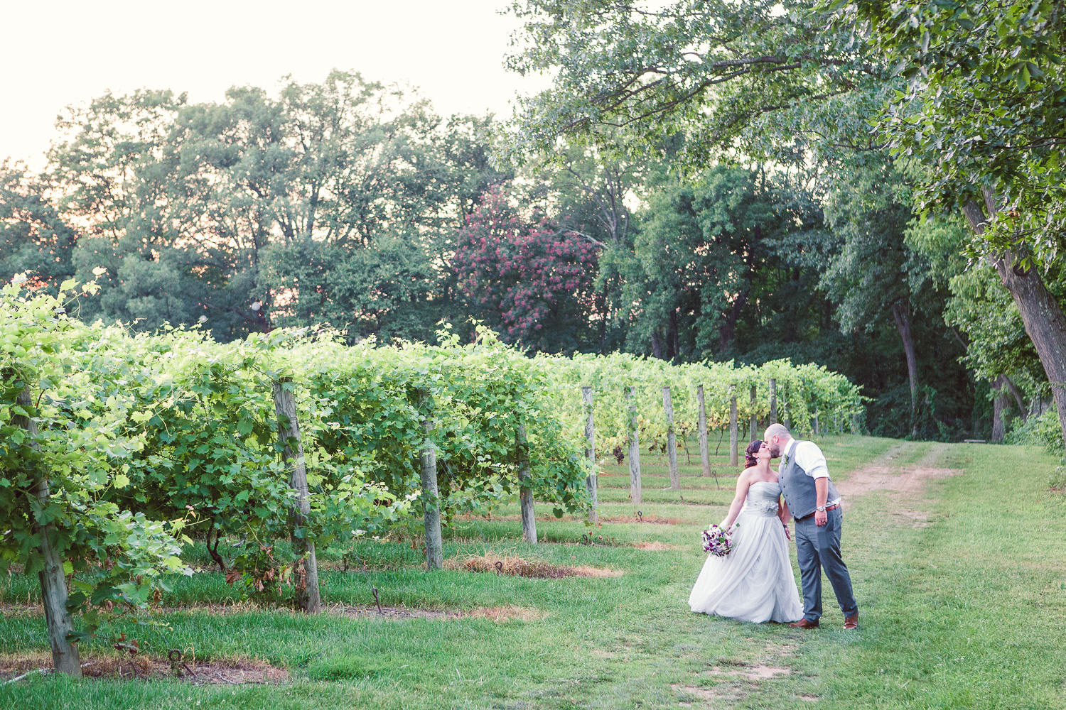 Ashley+Chrisblog-93.jpg