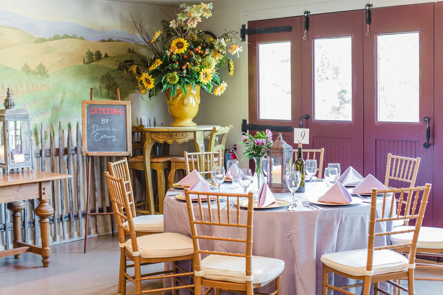 Ashley+Chrisblog-104.jpg