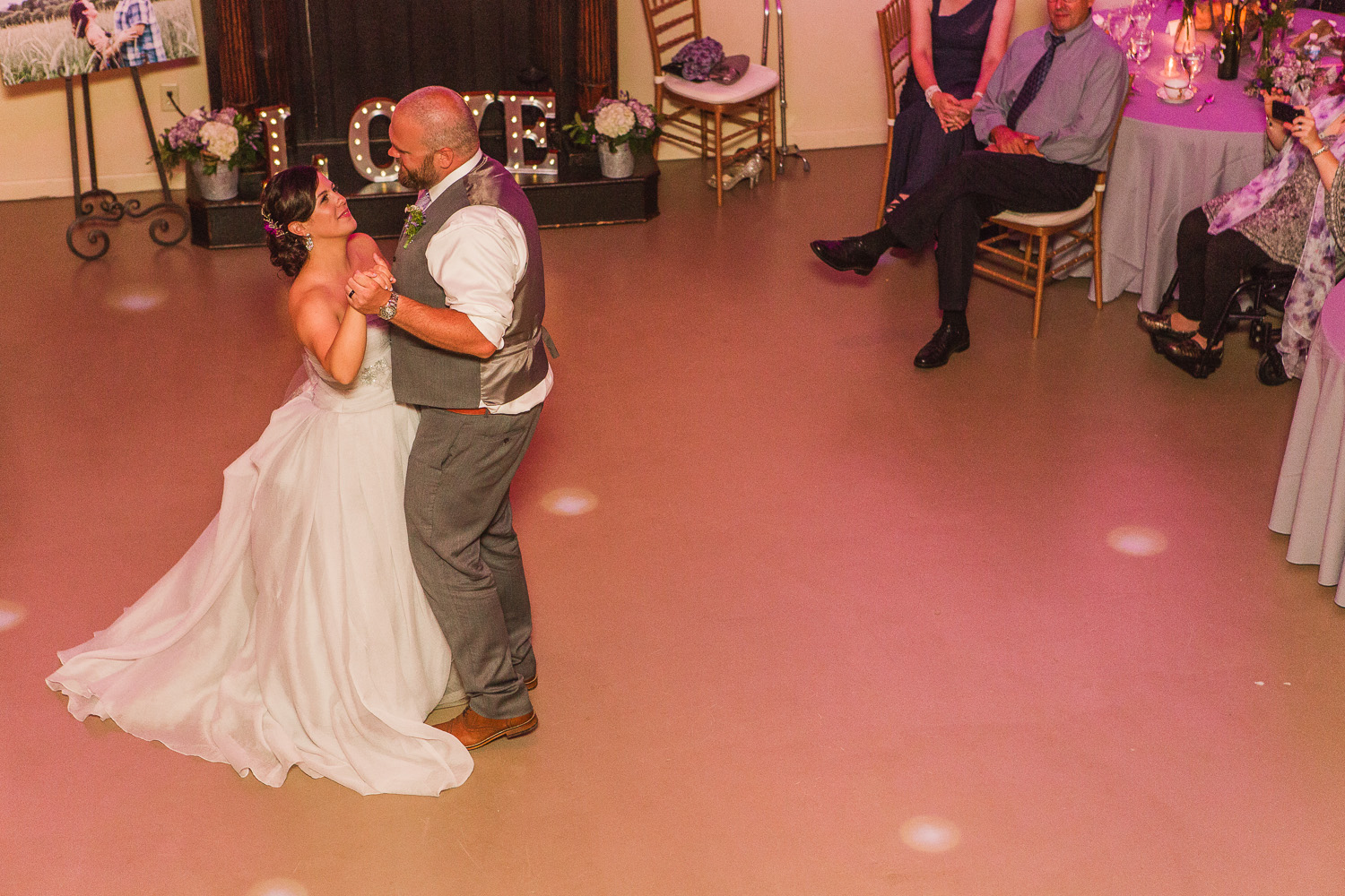 Ashley+Chrisblog-108.jpg