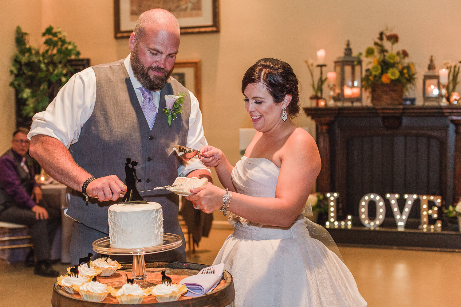 Ashley+Chrisblog-109.jpg