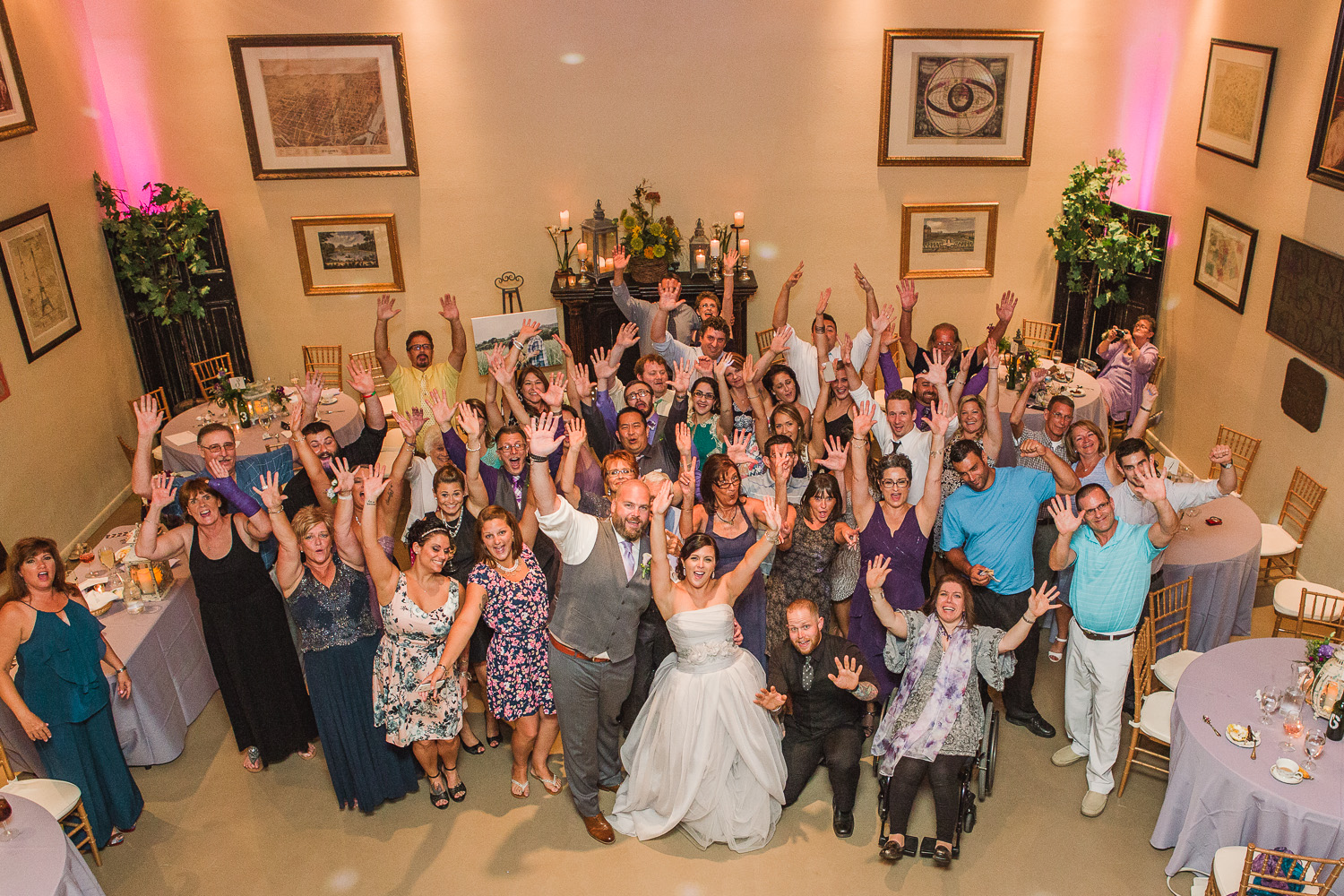 Ashley+Chrisblog-112.jpg