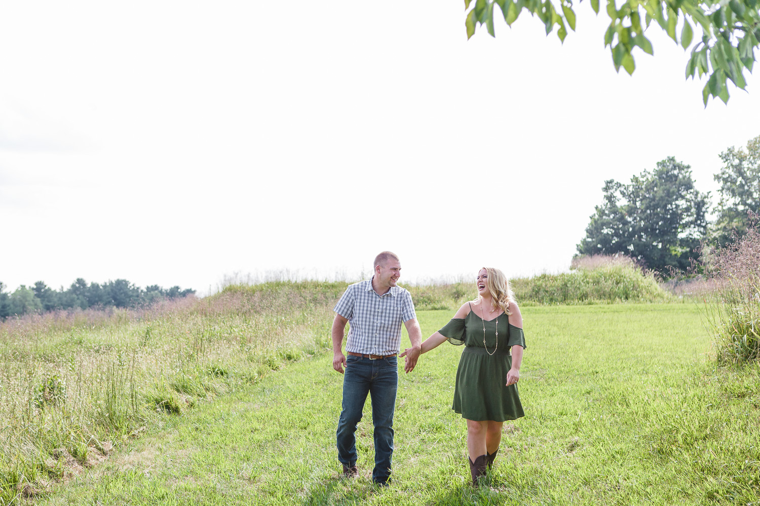 Katelyn+Reed-6.jpg