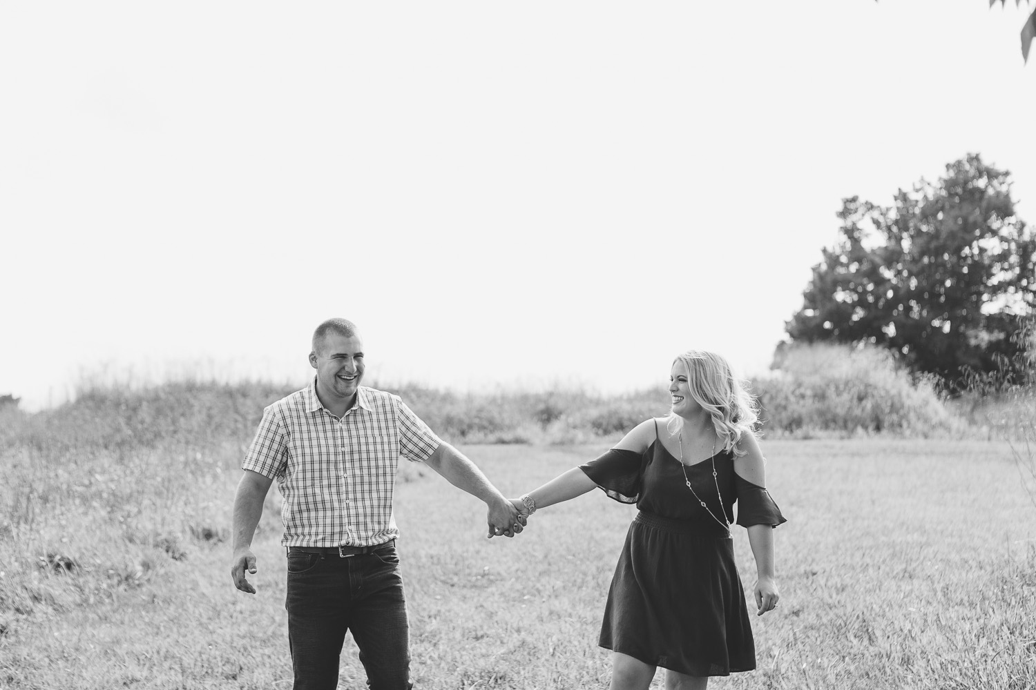Katelyn+Reed-7.jpg