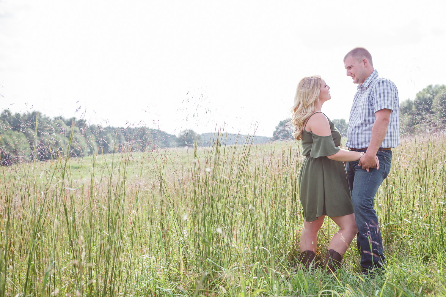 Katelyn+Reed-11.jpg