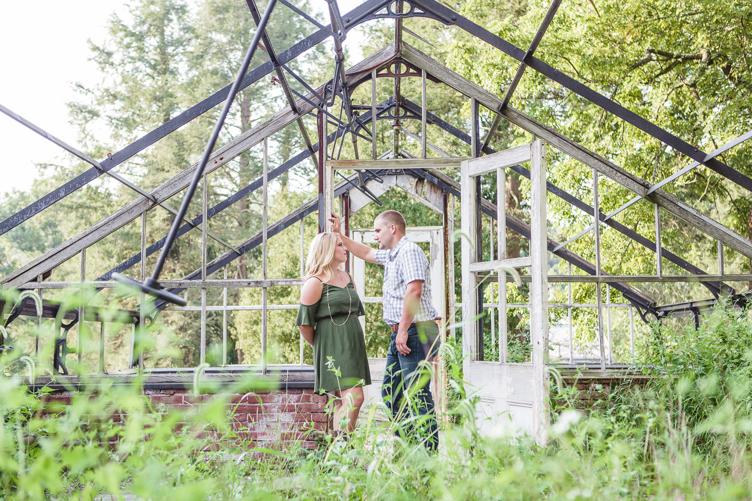 Katelyn+Reed-16.jpg