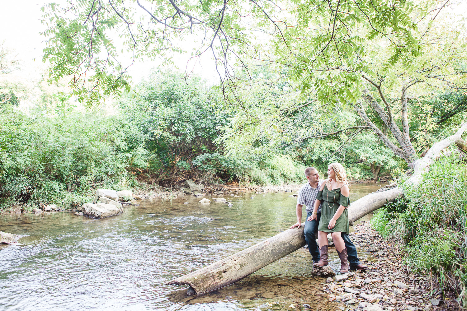 Katelyn+Reed-25.jpg