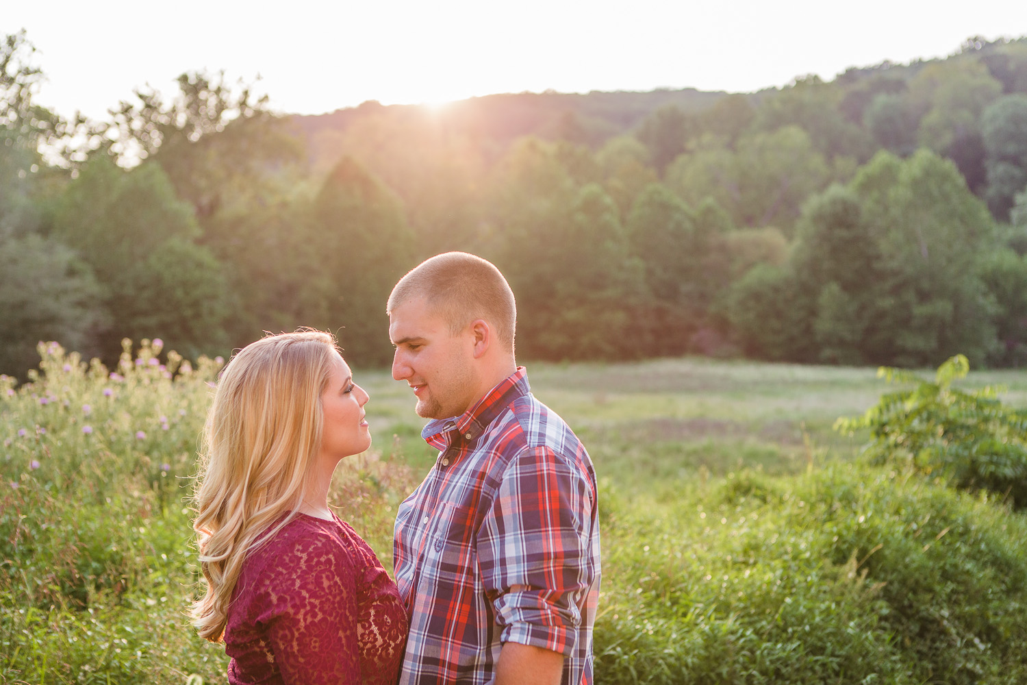 Katelyn+Reed-38.jpg