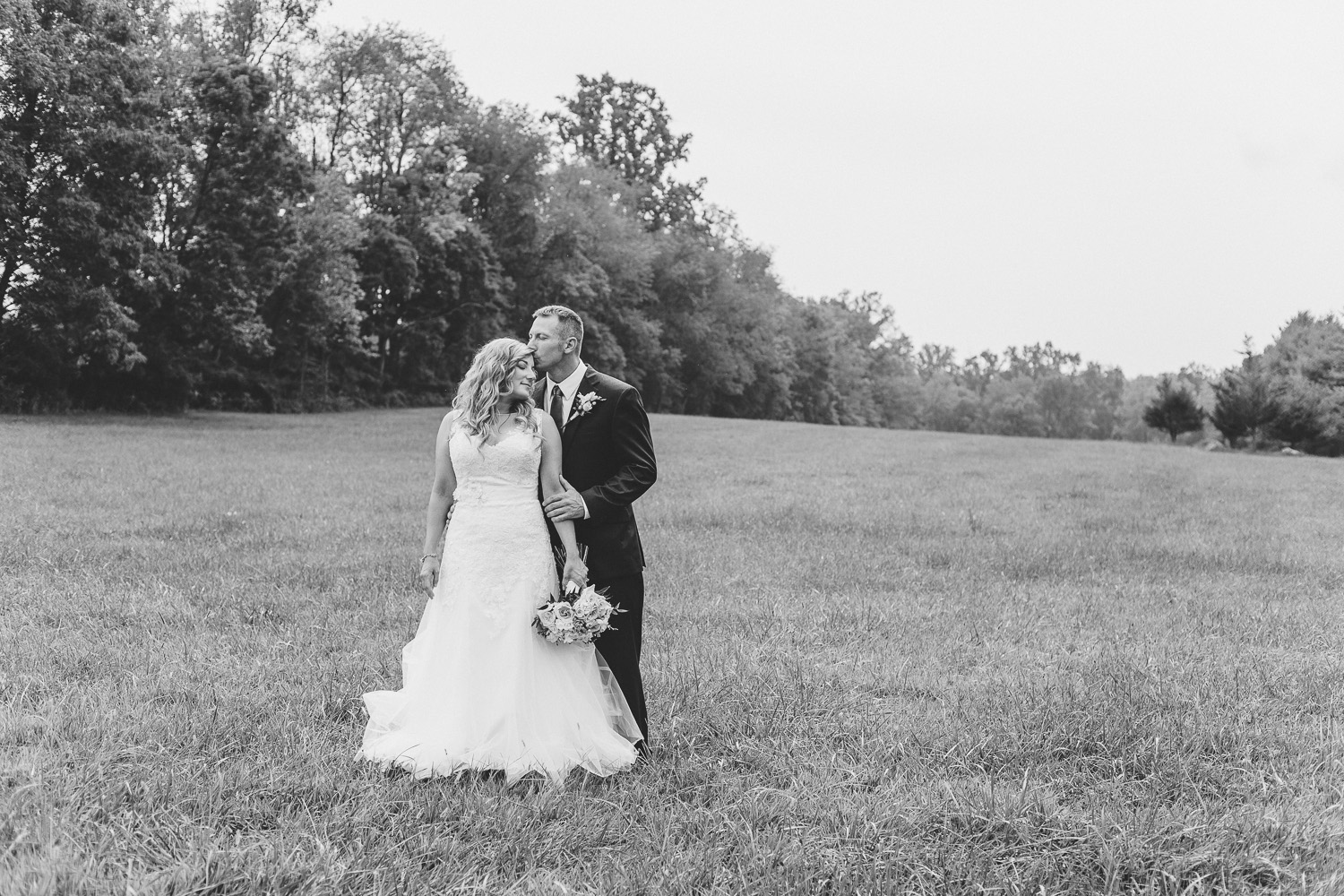 kristen&mariusblog-63.jpg