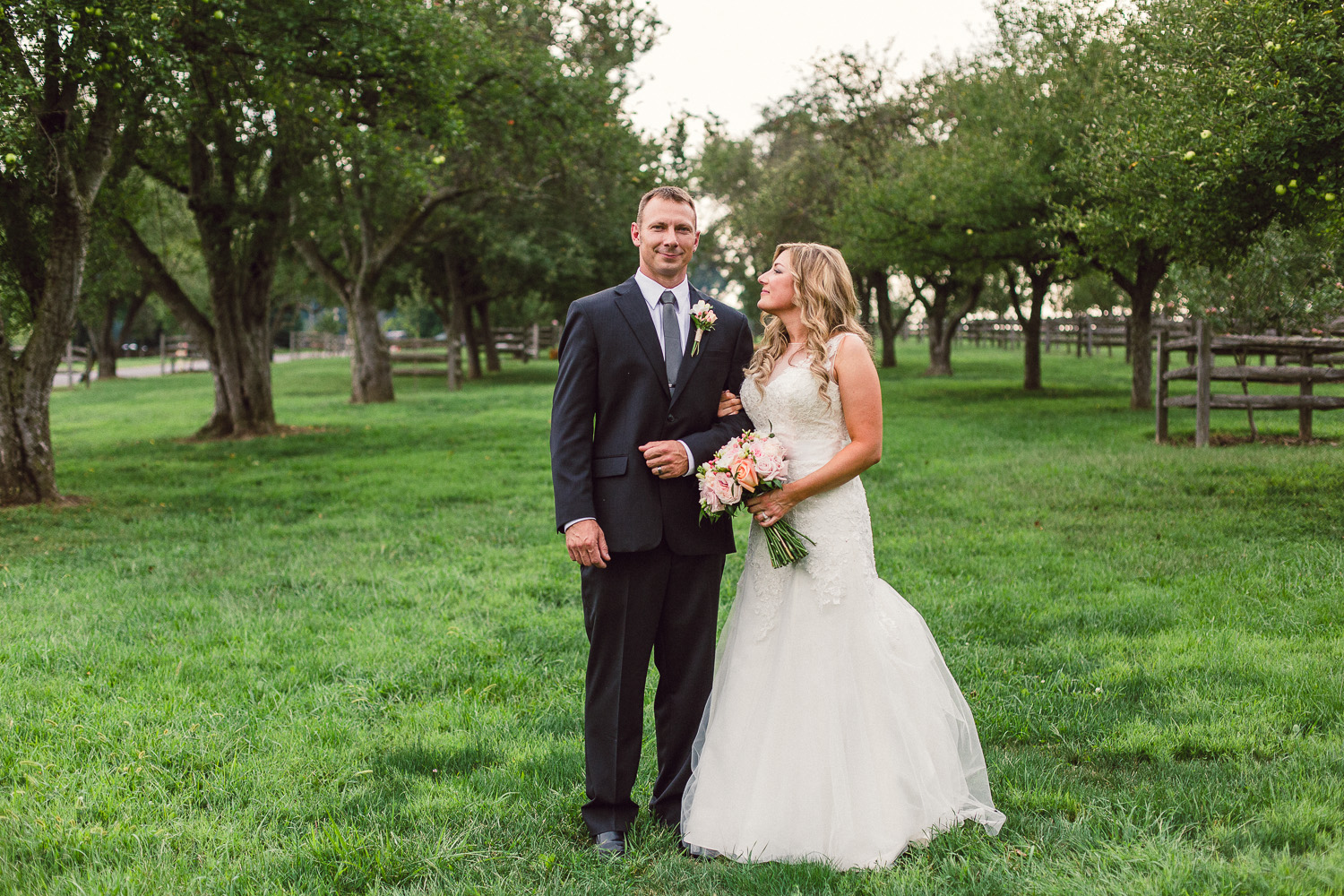 kristen&mariusblog-90.jpg